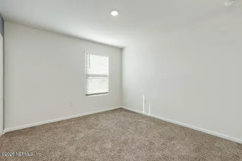 9080 Tahoe Lane Jacksonville FL 32222