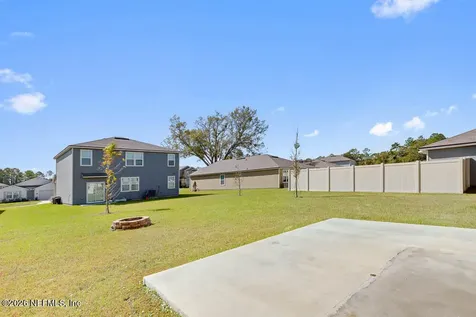 9080 Tahoe Lane Jacksonville FL 32222