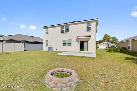 9080 Tahoe Lane Jacksonville FL 32222
