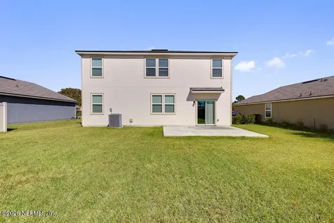 9080 Tahoe Lane Jacksonville FL 32222
