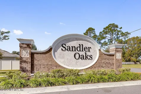 9080 Tahoe Lane Jacksonville FL 32222