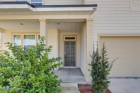 9080 Tahoe Lane Jacksonville FL 32222