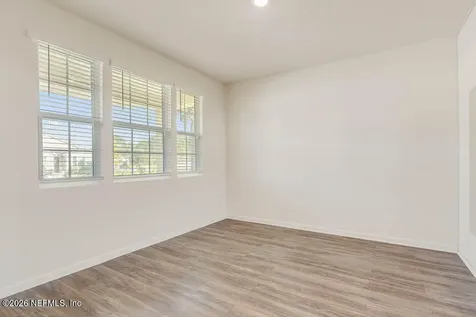 9080 Tahoe Lane Jacksonville FL 32222