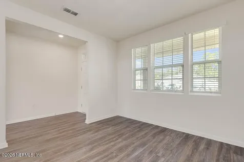 9080 Tahoe Lane Jacksonville FL 32222