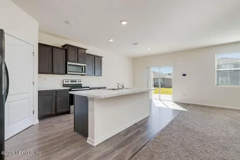 9080 Tahoe Lane Jacksonville FL 32222