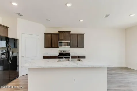 9080 Tahoe Lane Jacksonville FL 32222