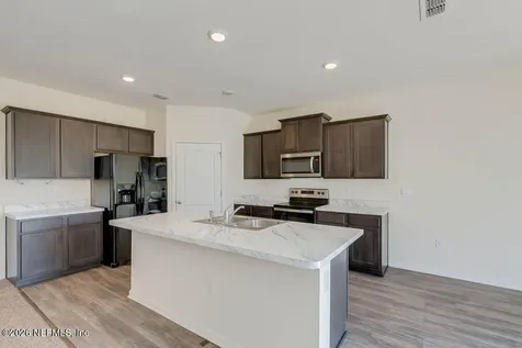 9080 Tahoe Lane Jacksonville FL 32222