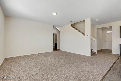 9080 Tahoe Lane Jacksonville FL 32222