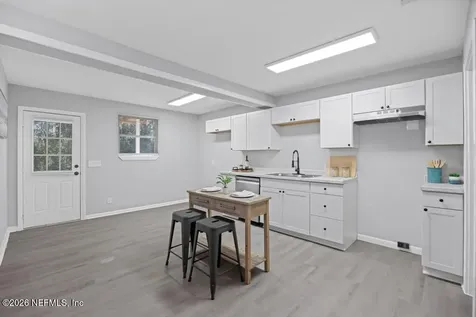 3430 Hickorynut Street Jacksonville FL 32208
