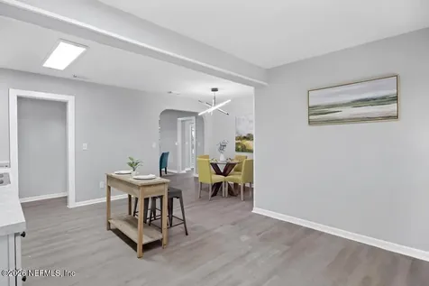 3430 Hickorynut Street Jacksonville FL 32208