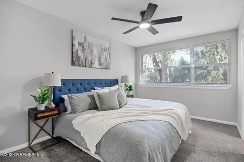 3430 Hickorynut Street Jacksonville FL 32208