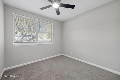 3430 Hickorynut Street Jacksonville FL 32208