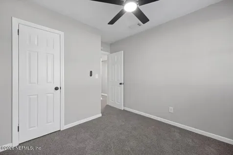 3430 Hickorynut Street Jacksonville FL 32208