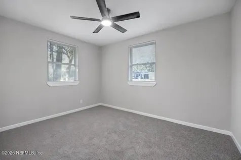 3430 Hickorynut Street Jacksonville FL 32208