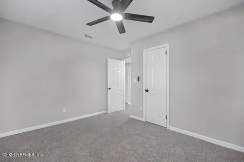 3430 Hickorynut Street Jacksonville FL 32208