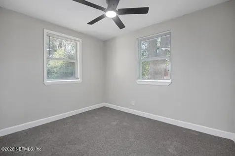 3430 Hickorynut Street Jacksonville FL 32208