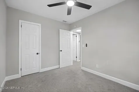 3430 Hickorynut Street Jacksonville FL 32208