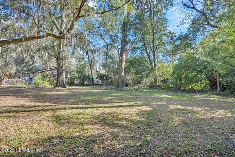 3430 Hickorynut Street Jacksonville FL 32208