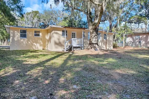 3430 Hickorynut Street Jacksonville FL 32208