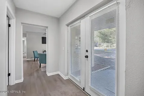 3430 Hickorynut Street Jacksonville FL 32208