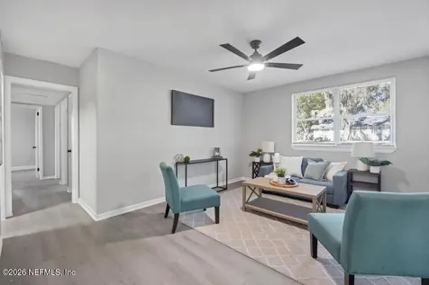 3430 Hickorynut Street Jacksonville FL 32208