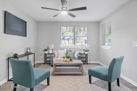 3430 Hickorynut Street Jacksonville FL 32208