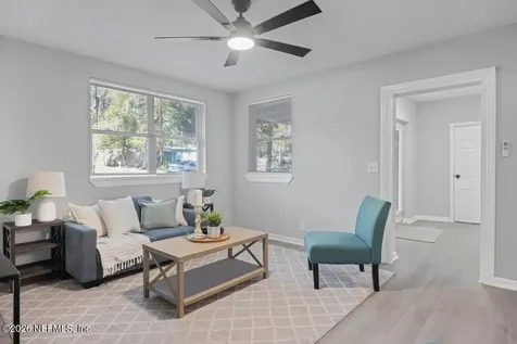 3430 Hickorynut Street Jacksonville FL 32208
