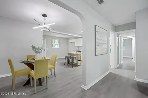 3430 Hickorynut Street Jacksonville FL 32208
