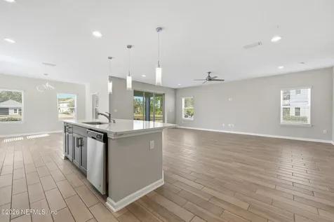 95 Strobe Court St. Augustine FL 32095
