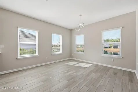 95 Strobe Court St. Augustine FL 32095