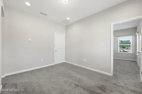 95 Strobe Court St. Augustine FL 32095