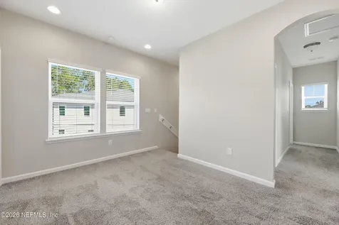 95 Strobe Court St. Augustine FL 32095