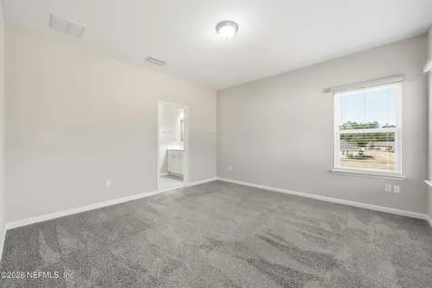 95 Strobe Court St. Augustine FL 32095
