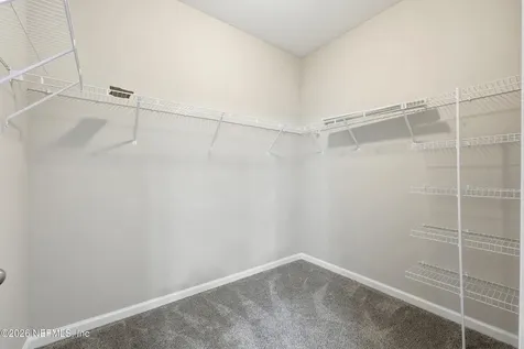 95 Strobe Court St. Augustine FL 32095