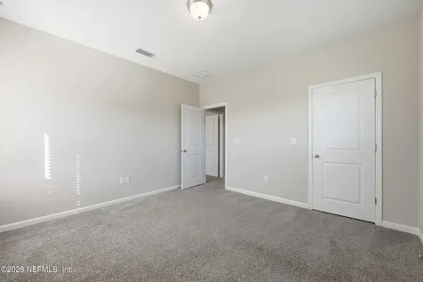 95 Strobe Court St. Augustine FL 32095