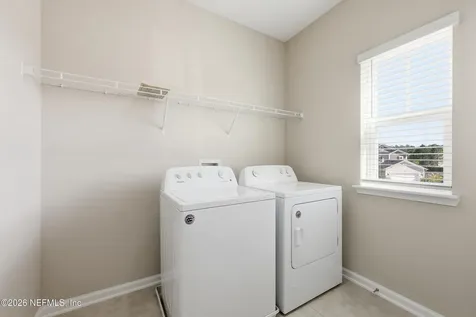 95 Strobe Court St. Augustine FL 32095