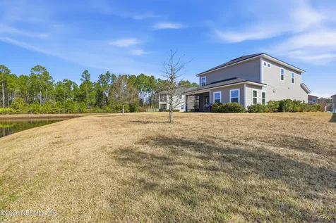 95 Strobe Court St. Augustine FL 32095