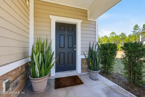 95 Strobe Court St. Augustine FL 32095