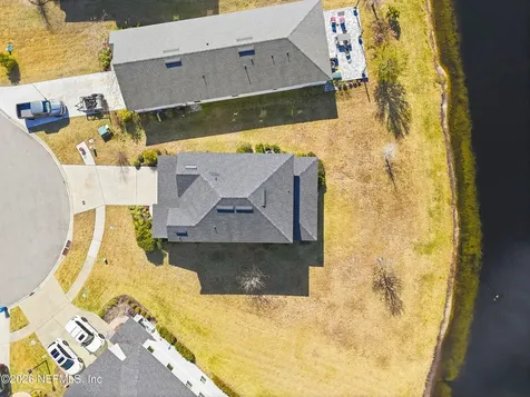 95 Strobe Court St. Augustine FL 32095