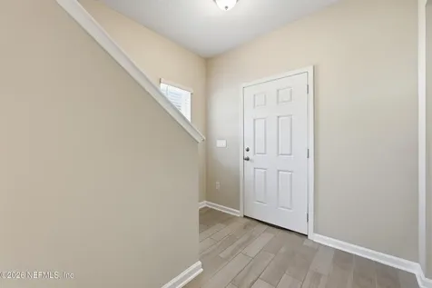 95 Strobe Court St. Augustine FL 32095