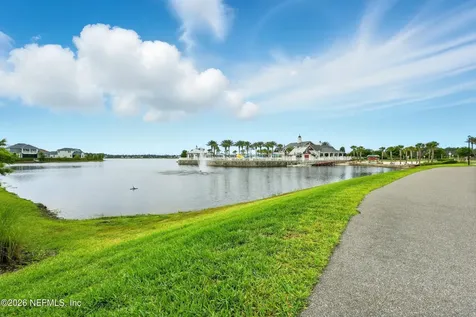 95 Strobe Court St. Augustine FL 32095