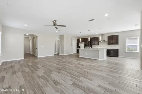 95 Strobe Court St. Augustine FL 32095