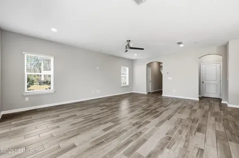 95 Strobe Court St. Augustine FL 32095