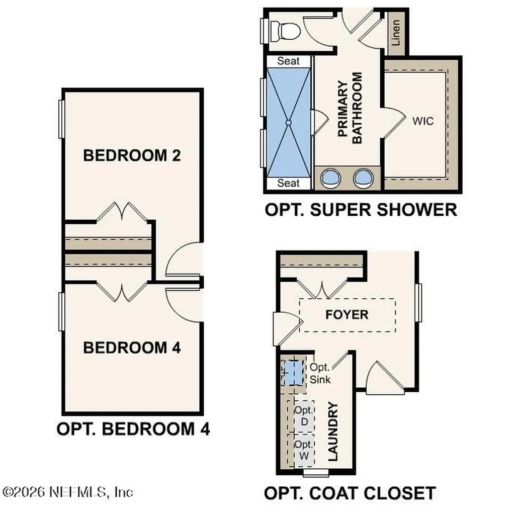 1357 Ribbon Place Palm Coast FL 32164