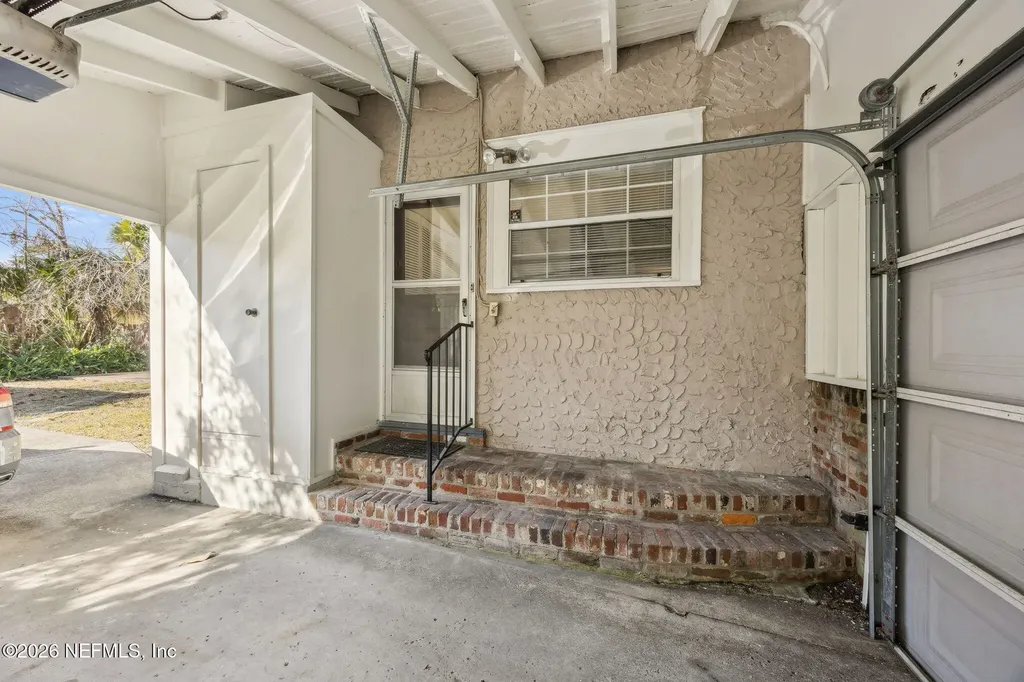 1228 Edgewood Avenue S Jacksonville FL 32205