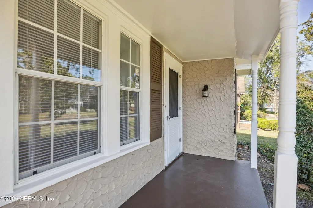 1228 Edgewood Avenue S Jacksonville FL 32205