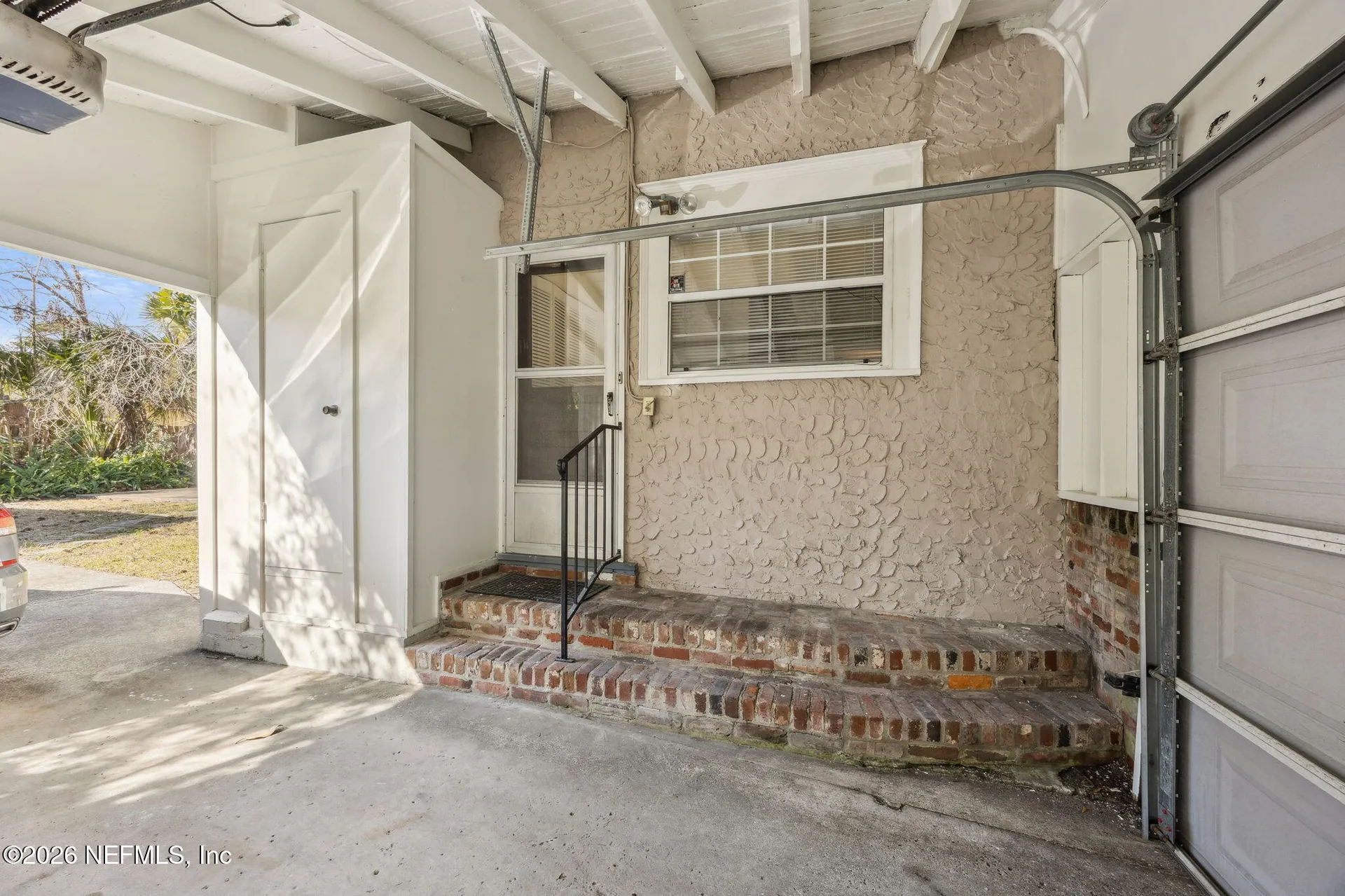 1228 Edgewood Avenue S Jacksonville FL 32205