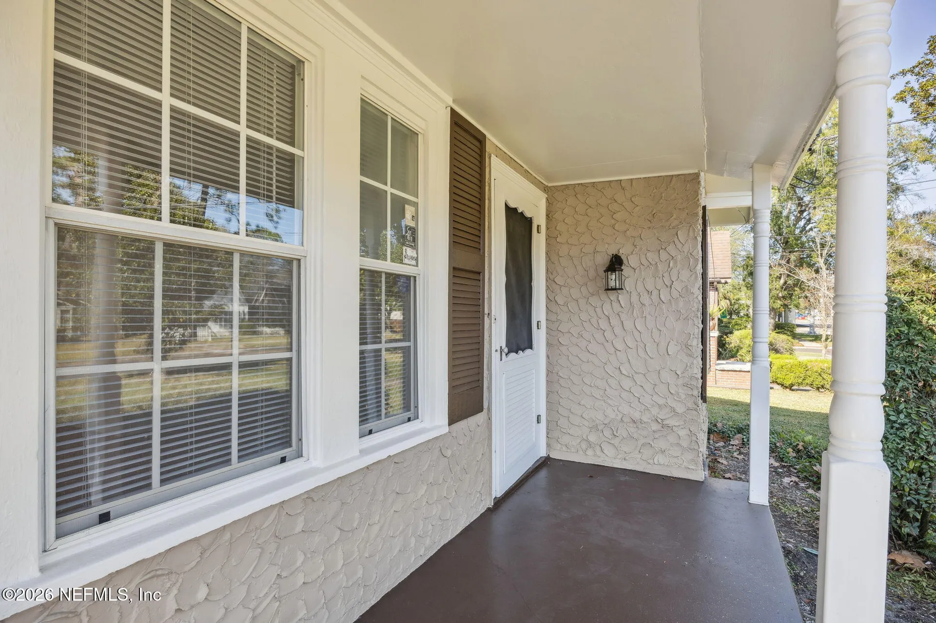 1228 Edgewood Avenue S Jacksonville FL 32205