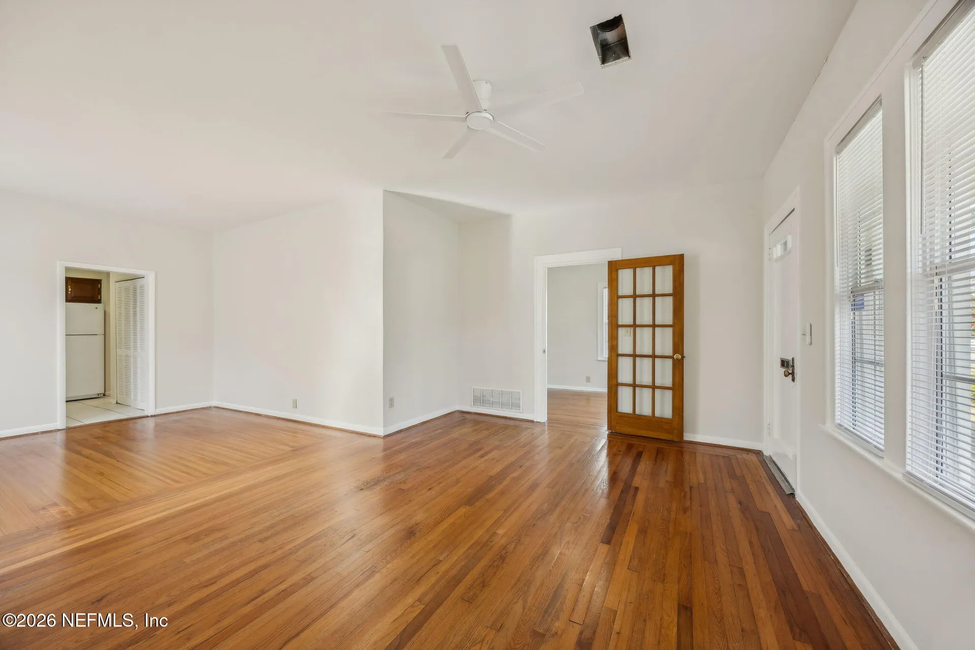 1228 Edgewood Avenue S Jacksonville FL 32205