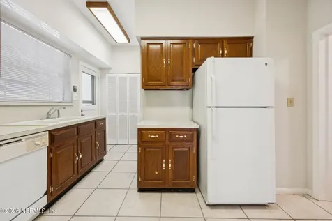 1228 Edgewood Avenue S Jacksonville FL 32205